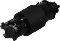Canon RM1-4425-000, Roller