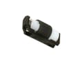 Miniatyrbilde 2 av 5: Canon RM1-4425-000, Roller
