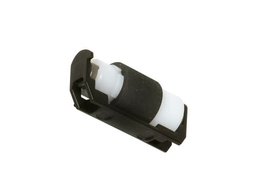 Canon RM1-4425-000, Roller