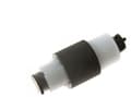 Miniatyrbilde 1 av 5: Canon RM1-4425-000, Roller