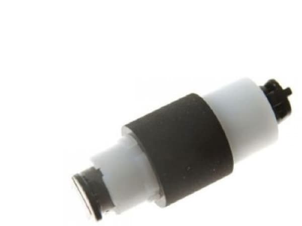 Canon RM1-4425-000, Roller