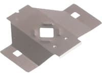 Epson 1274547