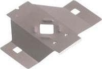 Epson 1274547
