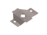 Epson 1274547