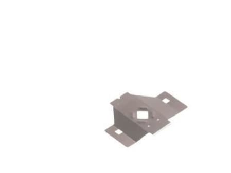 Epson 1274547