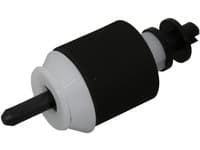 Canon RM1-4968-040, Roller