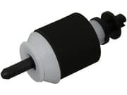 Canon RM1-4968-040, Roller