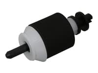 Canon RM1-4968-040, Roller