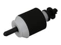 Miniatyrbilde 2 av 4: Canon RM1-4968-040, Roller