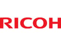 Miniatyrbilde 2 av 5: Ricoh - Vedlikeholdssett