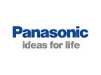 Panasonic KX-FAD89X - Kompatibel - trommelsett - for KX-FL401, FL402, FL403, FL421