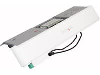 Lexmark - Dørmontering for operatørpanel