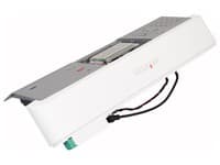 Lexmark - Dørmontering for operatørpanel