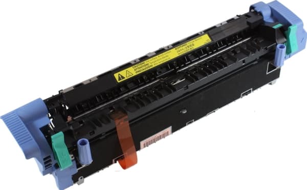 HP - (220 - 240 V) - fikseringsenhetsett - for Color LaserJet 5550, 5550dn, 5550dtn, 5550hdn, 5550n