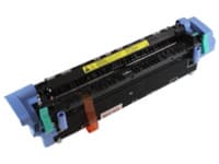HP - (220 - 240 V) - fikseringsenhetsett - for Color LaserJet 5550, 5550dn, 5550dtn, 5550hdn, 5550n