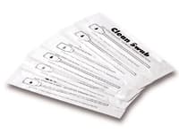 Zebra Preventive Maintenance Kit - Skriverhoderenser - for QL 220, 320, 420; S Series 105Se, 105SL; TR 220; Xi Series 110XiIIIPlus, 140XiII, 140XiIII