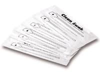 Zebra Preventive Maintenance Kit - Skriverhoderenser - for QL 220, 320, 420; S Series 105Se, 105SL; TR 220; Xi Series 110XiIIIPlus, 140XiII, 140XiIII