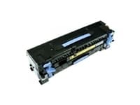HP - (220 - 240 V) - fikseringsenhet - for LaserJet 9000, 9040, 9050
