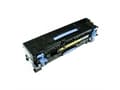 Miniatyrbilde 3 av 5: HP - (220 - 240 V) - fikseringsenhet - for LaserJet 9000, 9040, 9050