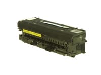 HP - (220 - 240 V) - fikseringsenhet - for LaserJet 9000, 9040, 9050