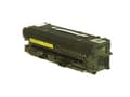 Miniatyrbilde 4 av 5: HP - (220 - 240 V) - fikseringsenhet - for LaserJet 9000, 9040, 9050