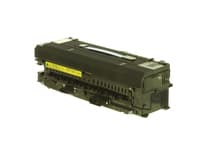 HP - (220 - 240 V) - fikseringsenhet - for LaserJet 9000, 9040, 9050