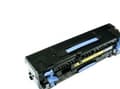 Miniatyrbilde 1 av 5: HP - (220 - 240 V) - fikseringsenhet - for LaserJet 9000, 9040, 9050