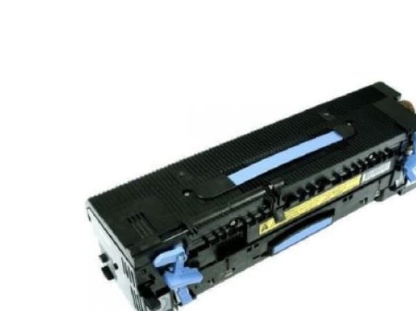 HP - (220 - 240 V) - fikseringsenhet - for LaserJet 9000, 9040, 9050