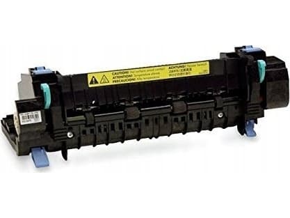 HP - (220 V) - festeenhet