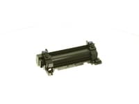 HP - (220 V) - festeenhet