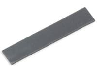 Samsung JC73-00140A, Samsung ML-1510/ 1710/ 2250/ 1910/ 2525/ 2580/ 3050/ 3051/ SCX-4216/ 4100/ 4200/ SF-56x/ PE16/...