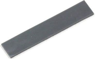 Samsung JC73-00140A, Samsung ML-1510/ 1710/ 2250/ 1910/ 2525/ 2580/ 3050/ 3051/ SCX-4216/ 4100/ 4200/ SF-56x/ PE16/...