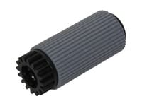 Canon FB6-3405-000, Roller, Sort, Grå