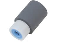 Kyocera - Paper feed pulley