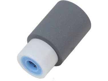 Kyocera - Paper feed pulley