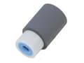 Miniatyrbild 2 av 4: Kyocera - Paper feed pulley