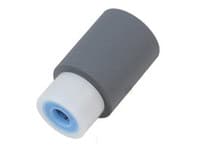 Kyocera - Paper feed pulley