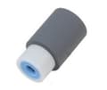 Miniatyrbild 1 av 4: Kyocera - Paper feed pulley