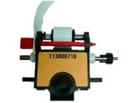 Xerox - Automatisk dokumentmaterrull for duplekskopieringsmaskin - for Copycentre 245, 255, 265, 275; WorkCentre 23X, 245, 255, 265, 275; WorkCentre