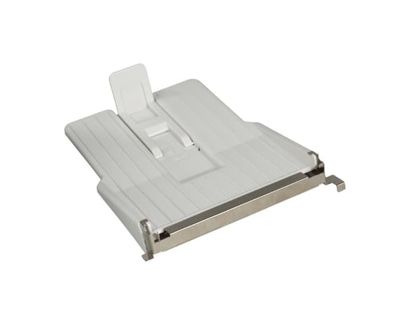Kyocera PT-320 - Utmatningsfack - 250 ark i 1 fack - för ECOSYS M3550, M3560, M3655, M3860, P3050, P3055, P3060, P3150, P3155, P3260; FS-4200, 4300