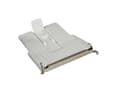 Miniatyrbild 3 av 4: Kyocera PT-320 - Utmatningsfack - 250 ark i 1 fack - för ECOSYS M3550, M3560, M3655, M3860, P3050, P3055, P3060, P3150, P3155, P3260; FS-4200, 4300