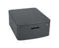 Miniatyrbild 3 av 5: Lexmark - Printermediekabinet - för Lexmark CX522, CX622, CX625, M1342, MX331, MX431, MX432, MX722, XM1342, XM3142, XM3250