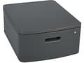 Miniatyrbild 4 av 5: Lexmark - Printermediekabinet - för Lexmark CX522, CX622, CX625, M1342, MX331, MX431, MX432, MX722, XM1342, XM3142, XM3250