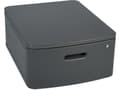 Miniatyrbild 5 av 5: Lexmark - Printermediekabinet - för Lexmark CX522, CX622, CX625, M1342, MX331, MX431, MX432, MX722, XM1342, XM3142, XM3250