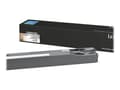 Miniatyrbilde 3 av 5: Lexmark - Avfallstonersamler LCCP - for Lexmark C950, X950, X952, X954, XS950, XS955