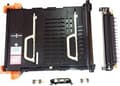 Miniatyrbilde 3 av 3: Xerox Phaser 6700 - Vedlikeholdssett - for Phaser 6700Dn, 6700DT, 6700DX, 6700N, 6700V_DNC