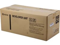 Kyocera DV 170 - Original - fremkallersett - for FS-1320D, 1320D/KL3, 1320DN, 1320DN/KL3, 1370DN, 1370DN/KL3
