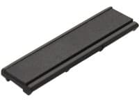 Canon RL1-2115-000, Separatsjonspute, Sort