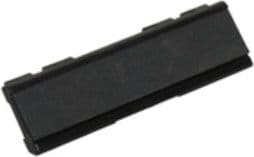 Canon RL1-2115-000, Separatsjonspute, Sort