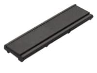 Canon RL1-2115-000, Separatsjonspute, Sort